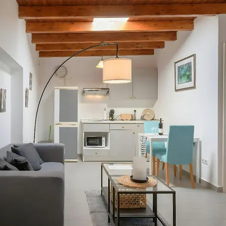 Villa Casa Atlantico *
