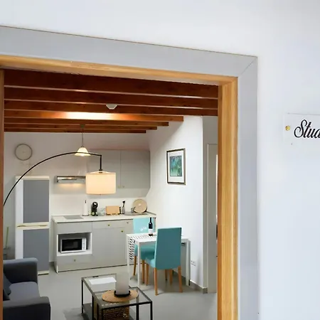 Casa Atlantico