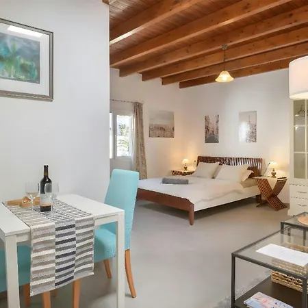 Casa Atlantico Villa
