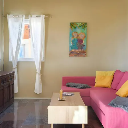 Casa Atlantico Villa *